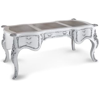 Francesco Molon / Desk & Writing tables / Executive R136L