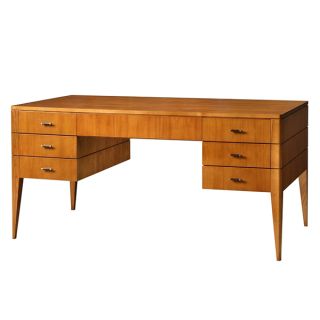 Morelato / Writing Desks / Flaminia 5051