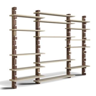 Morelato / Bookcases / Shark FS3411047