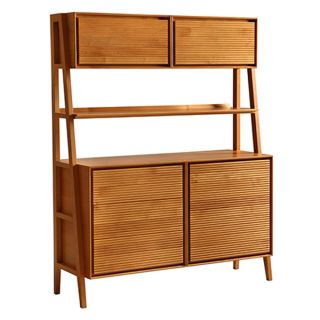 Morelato / Cabinets / Zero Cavalletto 1786