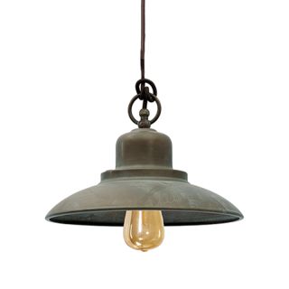 Moretti Luce / Pendellampor & Takpendlar / Samoa 1697