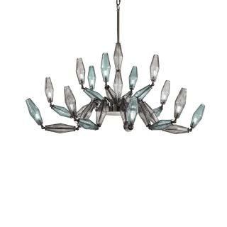 Euroluce Lampadari / Chandeliers / Mov L8+4