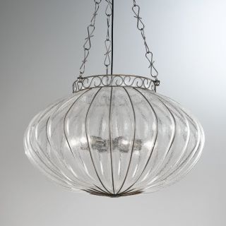 Siru / Pendenti & Lampade a sospensione / Harem MS132-045