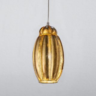 Siru / Pendenti & Lampade a sospensione / Oro MS203-030