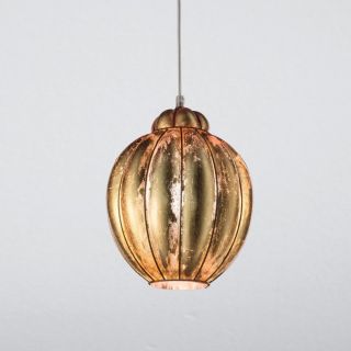Siru / Lampade a sospensione / Oro MS306-030