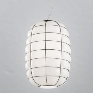 Siru / Suspensions & Luminaires suspendus / Lanterna MS438-045