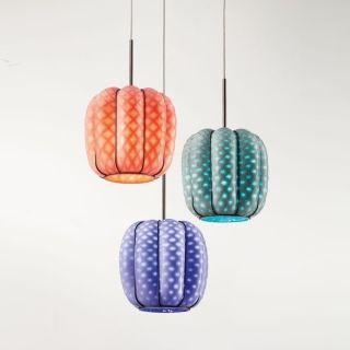 Siru / Lampy wiszące i zawieszane / Nest MS445-020