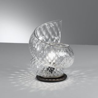 Siru / Bordslampor / Chiocciola MT241-035