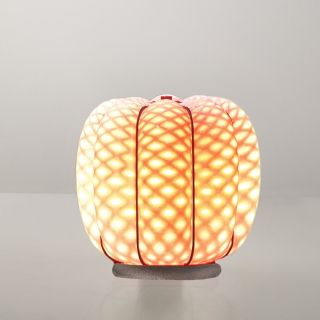 Siru / Lampy stołowe / Nest MT444-020