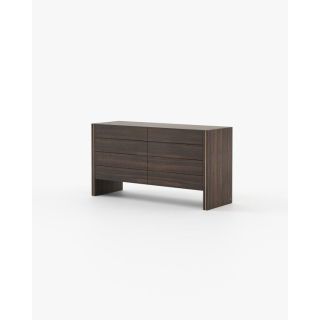 Laskasas / Dressers / Mucala