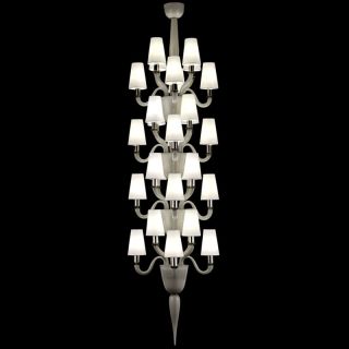 Multiforme / Dandy DEP0354-8x4 / Chandelier