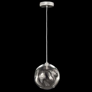 Multiforme / Desafinado SS7540 / Suspension Lamp
