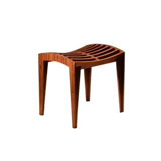 Morelato / Chairs without Arms / Zero 5325/N