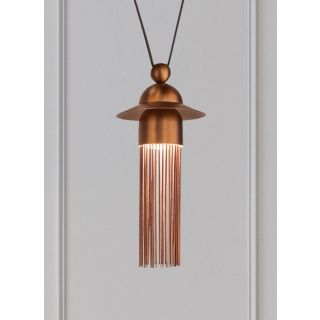 Masiero / Pendants & Suspension Lights / Nappe N1