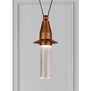 Masiero / Pendants & Suspension Lights / Nappe N5