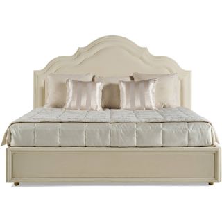 Jumbo Collection / Beds / Narcisse Bed