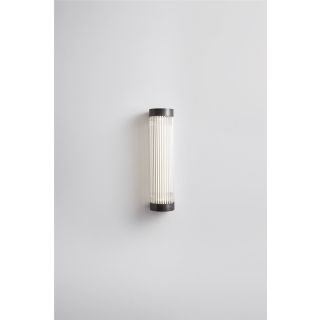 Original BTC / Wall Lights / Narrow Pillar 40cm