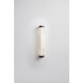 Original BTC / Wall Lights / Narrow Pillar 60cm