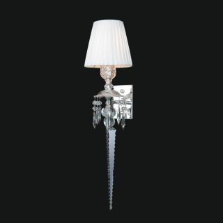 Jago / Wall Sconces / Ballerina NCA 200/1