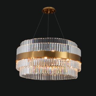 Jago / Island Lighting / Minerva NCS 164/1