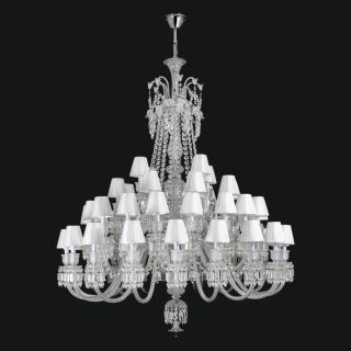 Jago / Chandeliers / Regina NCS 248/WS
