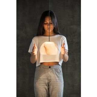 Carpyen / Pendants & Suspension Lights / Neil