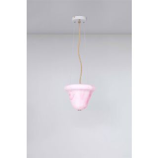 Original BTC / Pendants & Suspension Lights / Neo