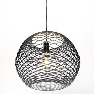 Zava / Lampy wiszące & Lampy zawieszane / NET 5