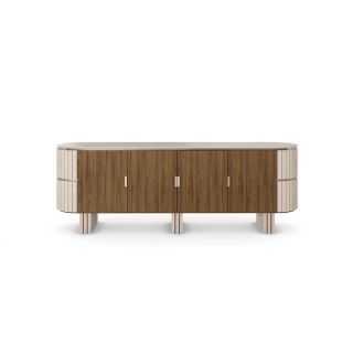 Nolita Harbour / Sideboards / Peter