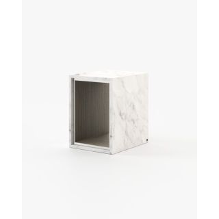 Laskasas / Side Tables / Nilo
