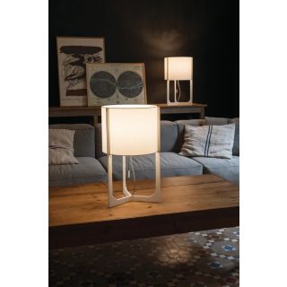 Carpyen / Table Lamps / Nirvana