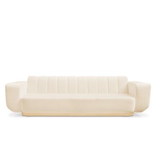 Essential Home / Sofa / Novak