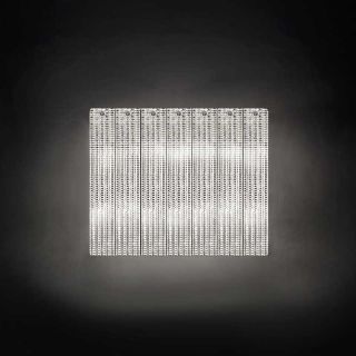 Glass & Glass Murano / Wall Sconces / Reflections ART. 540-1/A