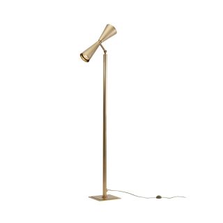 SIGMA L2 / Floor Lamps / Contemporary Z635/O