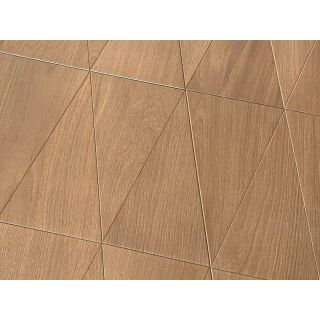 Bassano Parquet / Oak parquet / City Life Cairo