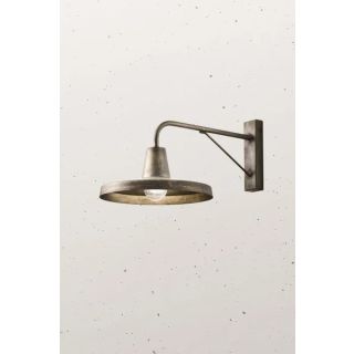 Il Fanale / Wall Lights / Officina 268.03.FF