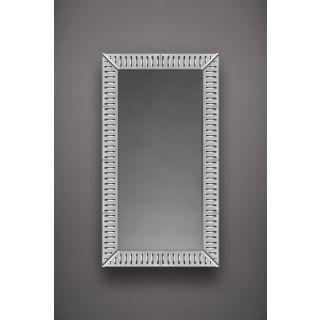 Fratelli Tosi / Wall Mirrors / Olivotte Starck