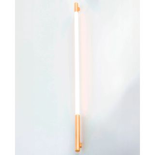 Zava / Vägglampor / Cosima on Board