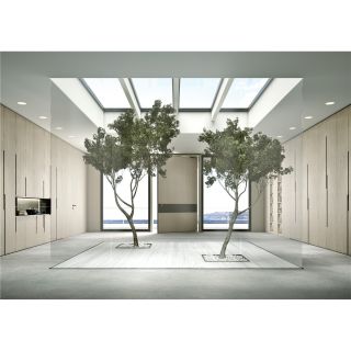 Laurameroni / Cabinet Systems / Onda Cabinet System