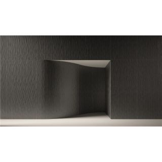 Laurameroni / Wall Panels / Onda Wall Panels