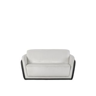 Luxxu / Sofas / Opera Two-Seat