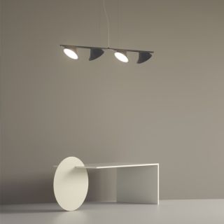 Axolight / Pendants & Suspension Lights / Orchid