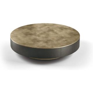 Pregno / Coffee tables / Oscar