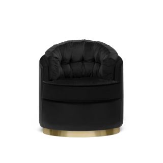 Luxxu / Armchairs / Otto