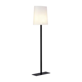 Contardi / Floor Lamps / Ovale fl