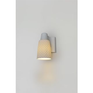 Original BTC / Wall Lights / Oxford 1