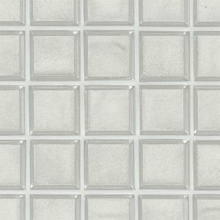 Bisazza / Mosaico - Solid colors / ORO BIS 20.4/P (Oro)