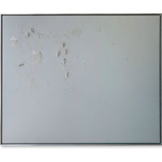 Beaumont & Fletcher / Wall Artwork & Decor / Pamina