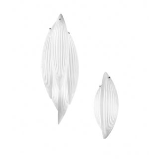 IDL 1987 / Wall Sconces / Paradise 430