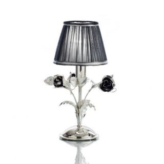 MM Lampadari / Table Lamps / Paris 6906/L112